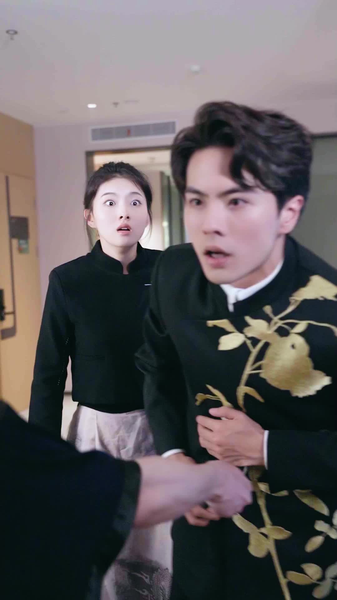 36화 - 내 마음이 당신에게 닿기를